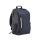 HP Plecak na laptopa Travel 15.6" - 1485305 - zdjęcie 2